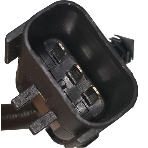 T Series Camshaft Sensor PC147T for 1998-2008 Chrysler/Dodge/Jeep 3.3L 3.8L (Grand Voyager, Pacifica, Town & Country, Voyager)