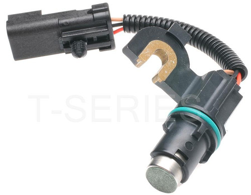 T Series Camshaft Sensor PC147T for 1998-2008 Chrysler/Dodge/Jeep 3.3L 3.8L (Grand Voyager, Pacifica, Town & Country, Voyager)