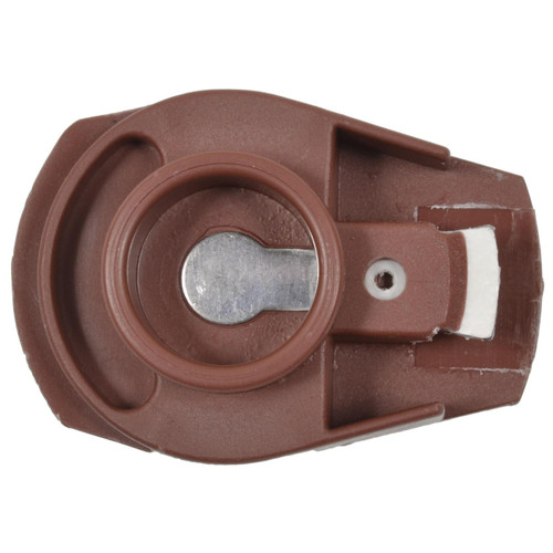 T Series Distributor Rotor JR155T for 1993-1997 Nissan 2.4L (Altima)