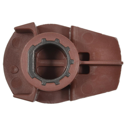 T Series Distributor Rotor JR155T for 1993-1997 Nissan 2.4L (Altima)
