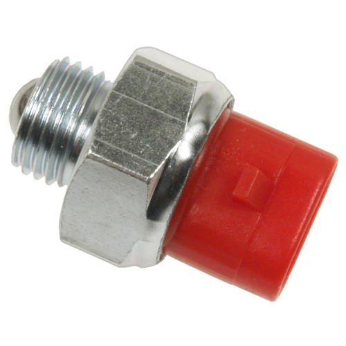 T Series Back-Up Light Switch LS200T for 1967-2011 Ford/Mercury 2.8L 5.0L (Bronco, Bronco II, E-100 Econoline, E-100 Econoline Club Wagon)