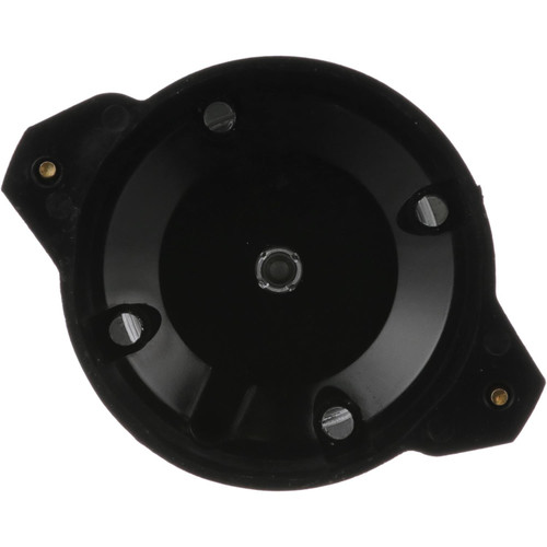 T Series Distributor Cap JH133T for 1988-1997 Ford/Kia/Mazda 1.8L 2.2L (Escort, Festiva, Probe, Sephia)