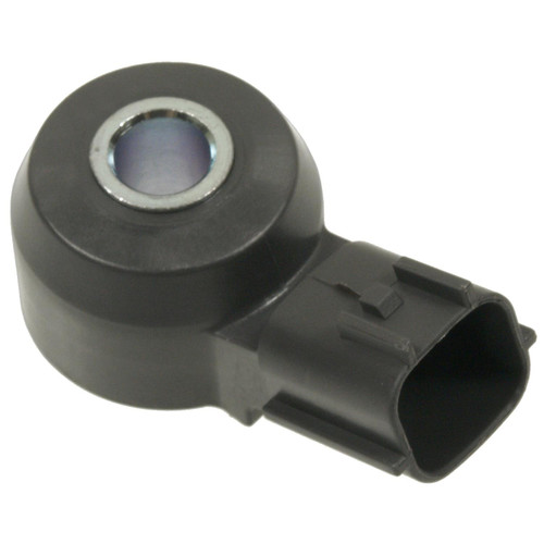 T Series Knock Sensor KS107T for 1999-2004 Mercury/Nissan 3.3L (Villager, Frontier, Pathfinder, Quest)