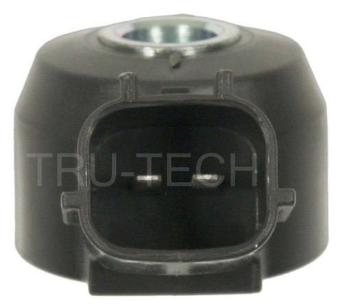 T Series Knock Sensor KS107T for 1999-2004 Mercury/Nissan 3.3L (Villager, Frontier, Pathfinder, Quest)