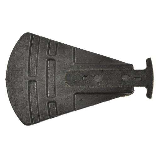 T Series Distributor Rotor JR101T for 1985-1998 Chevrolet/Daihatsu/Geo 1.5L 1.0L (Spectrum, Charade, Prizm, I-Mark)
