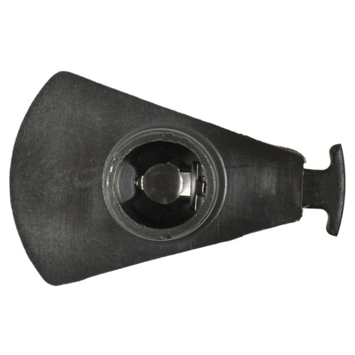 T Series Distributor Rotor JR101T for 1985-1998 Chevrolet/Daihatsu/Geo 1.5L 1.0L (Spectrum, Charade, Prizm, I-Mark)