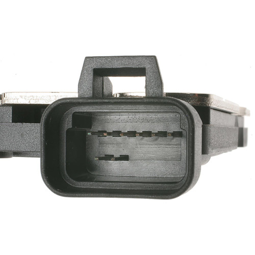 T Series Ignition Control Module LX366T for 1993-2002 Buick/Chevrolet/Oldsmobile 2.3L 2.4L (Skylark, Beretta, Cavalier, Malibu)