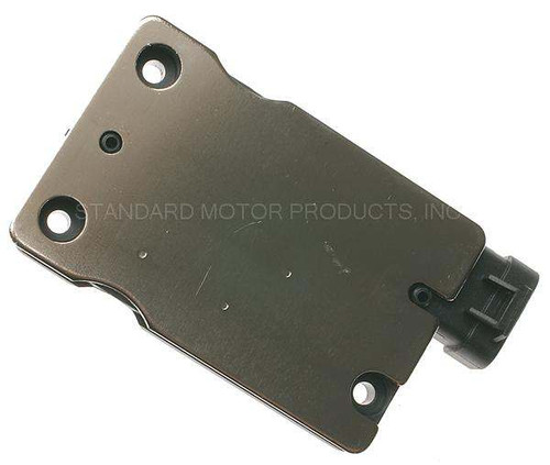 T Series Ignition Control Module LX366T for 1993-2002 Buick/Chevrolet/Oldsmobile 2.3L 2.4L (Skylark, Beretta, Cavalier, Malibu)