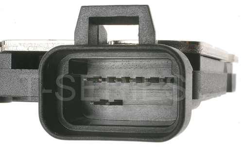 T Series Ignition Control Module LX366T for 1993-2002 Buick/Chevrolet/Oldsmobile 2.3L 2.4L (Skylark, Beretta, Cavalier, Malibu)