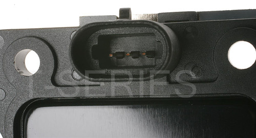 T Series Ignition Control Module LX366T for 1993-2002 Buick/Chevrolet/Oldsmobile 2.3L 2.4L (Skylark, Beretta, Cavalier, Malibu)