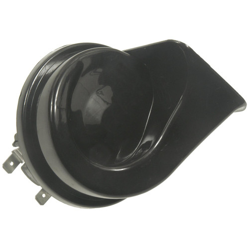 T Series Horn HN17T for 1962-2002 Acura/American Motors/Audi 4.2L 5.0L (CL, EL, Integra, Legend)