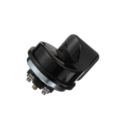 T Series Horn HN17T for 1962-2002 Acura/American Motors/Audi 4.2L 5.0L (CL, EL, Integra, Legend)