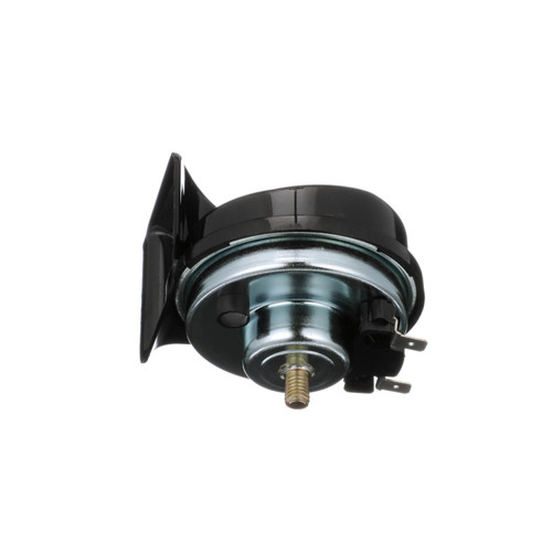 T Series Horn HN17T for 1962-2002 Acura/American Motors/Audi 4.2L 5.0L (CL, EL, Integra, Legend)