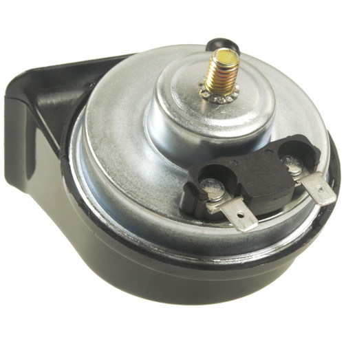 T Series Horn HN17T for 1962-2002 Acura/American Motors/Audi 4.2L 5.0L (CL, EL, Integra, Legend)