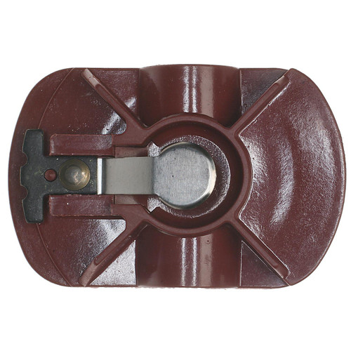 T Series Distributor Rotor JR162T for 1988-1997 Ford/Kia/Mazda 1.8L 2.2L (Escort, Festiva, Probe, Sephia)