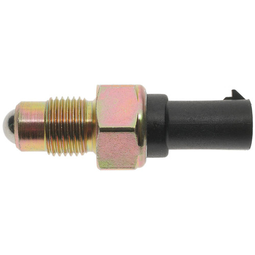 T Series Back-Up Light Switch LS205T for 1982-2006 Chevrolet/Dodge/GMC 4.7L 2.2L (Astro, Blazer, C1500, C2500)