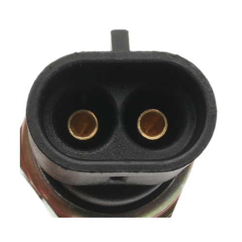 T Series Back-Up Light Switch LS205T for 1982-2006 Chevrolet/Dodge/GMC 4.7L 2.2L (Astro, Blazer, C1500, C2500)