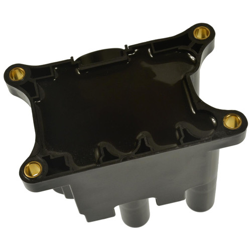 T Series Distributorless Coil FD497T for 1998-2012 Ford/Mazda/Mercury 2.0L 1.6L (Contour, Courier, EcoSport, Escape)