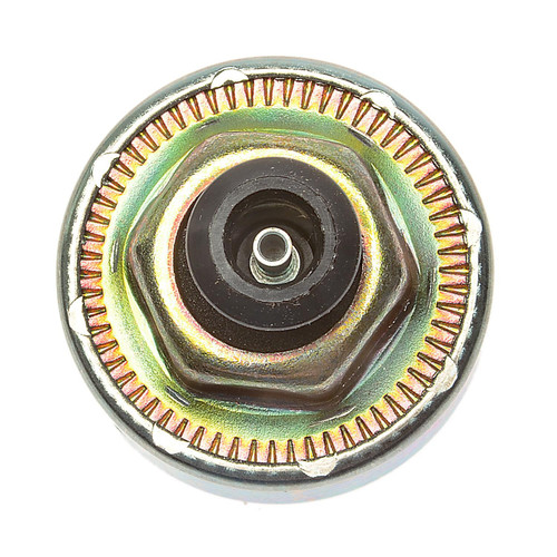T Series Knock Sensor KS116T for 1998-2008 Buick/Cadillac/Chevrolet 5.3L 5.7L (Rainier, CTS, Escalade, Escalade ESV)