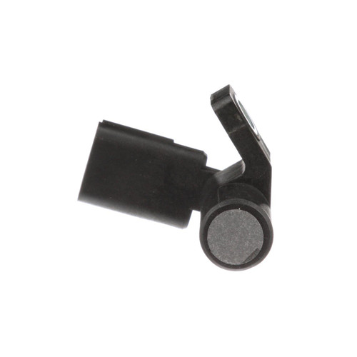T Series Camshaft Sensor PC242T for 1998-2004 Chrysler/Dodge/Plymouth 3.5L 3.2L (300M, Concorde, Intrepid, LHS)