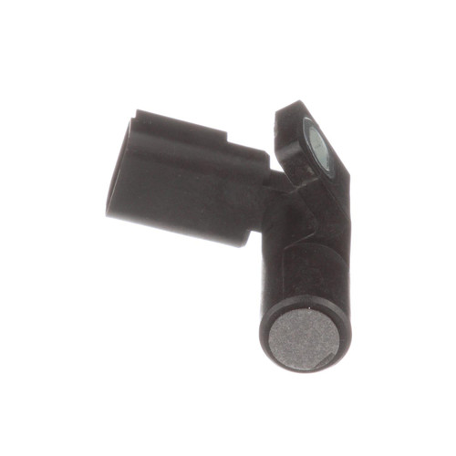T Series Camshaft Sensor PC242T for 1998-2004 Chrysler/Dodge/Plymouth 3.5L 3.2L (300M, Concorde, Intrepid, LHS)