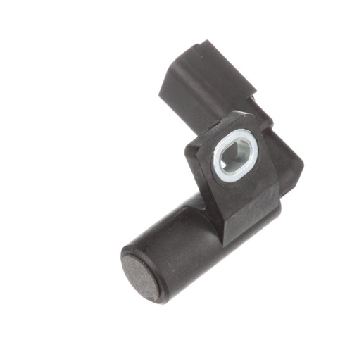 T Series Camshaft Sensor PC242T for 1998-2004 Chrysler/Dodge/Plymouth 3.5L 3.2L (300M, Concorde, Intrepid, LHS)