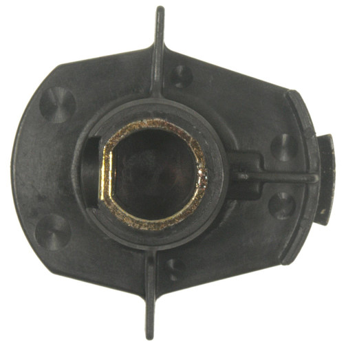 T Series Distributor Rotor JR175T for 1994-2002 Acura/Honda/Isuzu 2.2L 2.3L (CL, Accord, Civic, Odyssey)