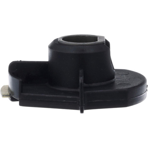 T Series Distributor Rotor JR175T for 1994-2002 Acura/Honda/Isuzu 2.2L 2.3L (CL, Accord, Civic, Odyssey)