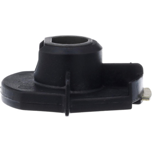 T Series Distributor Rotor JR175T for 1994-2002 Acura/Honda/Isuzu 2.2L 2.3L (CL, Accord, Civic, Odyssey)