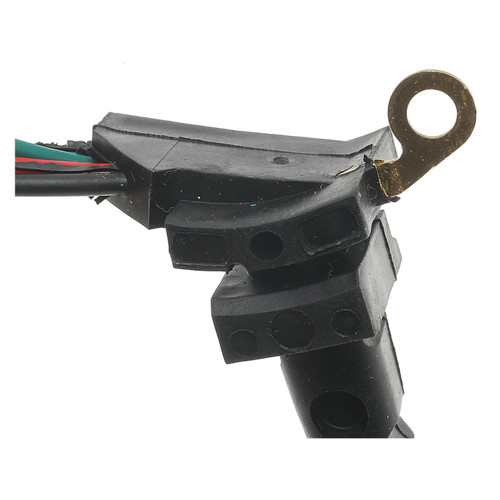 T Series Distributor Pick-Up Assembly LX237T for 1988-1998 Ford/Lincoln/Mercury 5.8L 4.9L