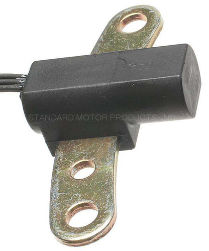 T Series Crankshaft Sensor PC41T for 1993-1996 Chrysler/Dodge/Jeep 2.5L 4.0L (Shadow, Spirit, Dakota, Cherokee)