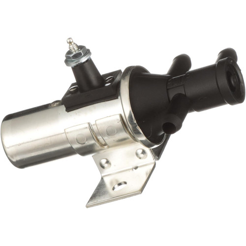 T Series Fuel Tank Selector Valve FV1T