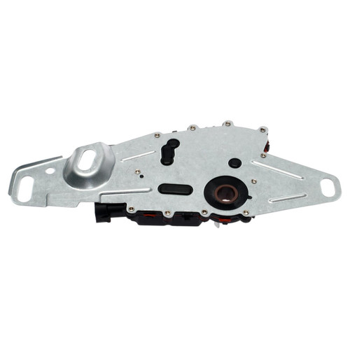 T Series Neutral Safety Switch NS85T for 1995-2004 Cadillac/Chevrolet/GMC 5.7L 4.3L (Escalade, Escalade ESV, Escalade EXT, Avalanche 1500)