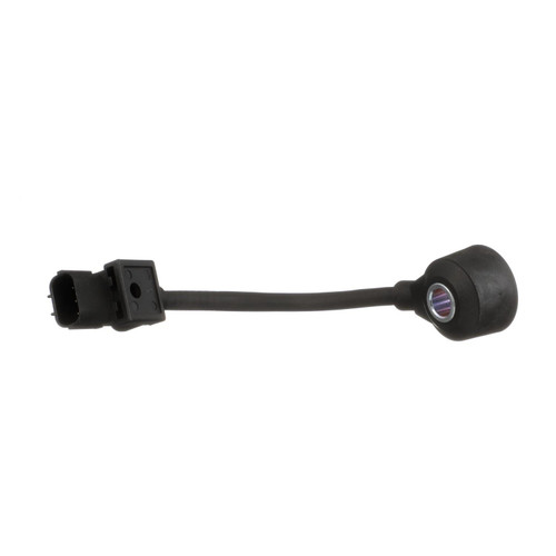 T Series Knock Sensor KS135T for 1997-2005 Acura/Honda 1.7L (EL, Civic)
