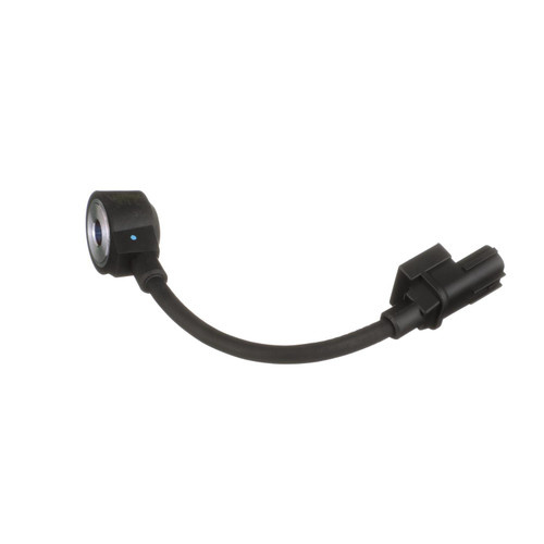 T Series Knock Sensor KS135T for 1997-2005 Acura/Honda 1.7L (EL, Civic)