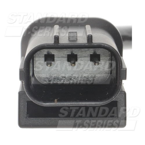 T Series Knock Sensor KS135T for 1997-2005 Acura/Honda 1.7L (EL, Civic)