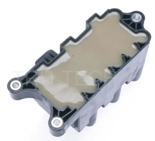 T Series Electronic Ignition Coil FD498T for 2001-2008 Ford/Mazda/Mercury 4.2L 3.8L