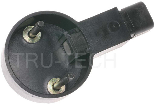 T Series Camshaft Sensor PC321T for 1998-2008 Ford/Mazda/Mercury 5.0L 4.0L (Explorer, Freestar, Mustang, Ranger)