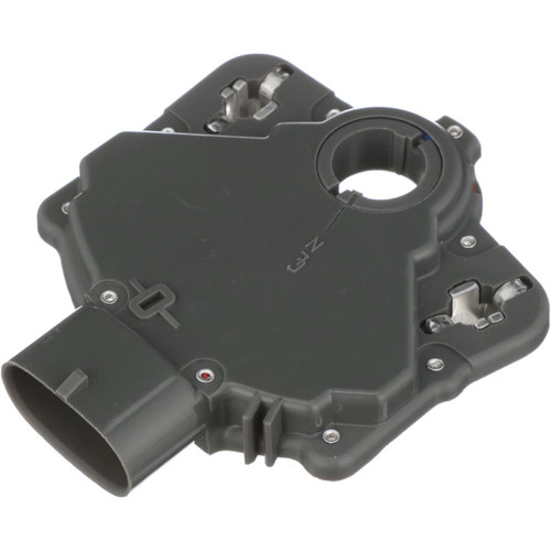 T Series Neutral Safety Switch NS94T for 1989-1999 Ford 7.5L (Bronco, E-150 Econoline, E-150 Econoline Club Wagon, E-250 Econoline)