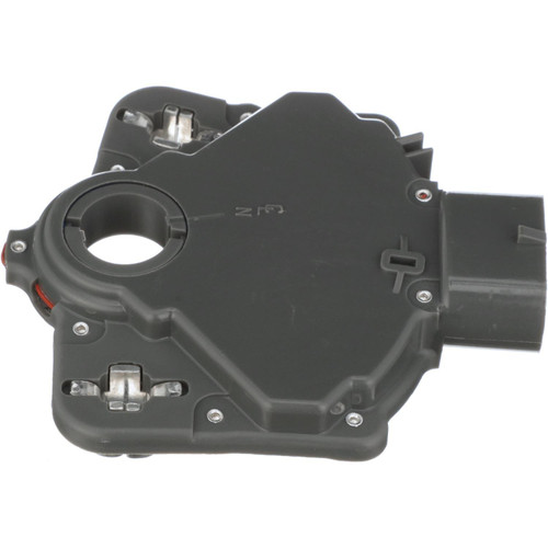 T Series Neutral Safety Switch NS94T for 1989-1999 Ford 7.5L (Bronco, E-150 Econoline, E-150 Econoline Club Wagon, E-250 Econoline)