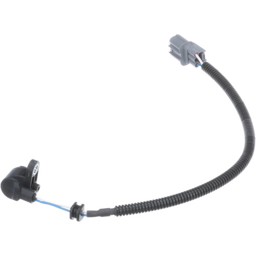 T Series Crankshaft Sensor PC153T for 1996-2000 Honda (Civic)