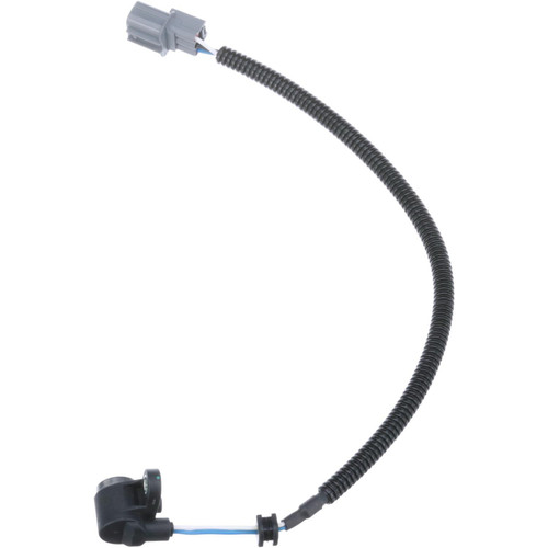 T Series Crankshaft Sensor PC153T for 1996-2000 Honda (Civic)