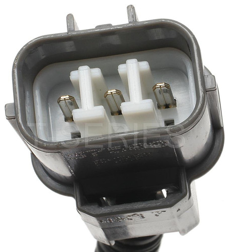 T Series Crankshaft Sensor PC153T for 1996-2000 Honda (Civic)