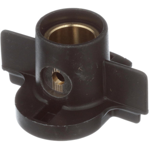 T Series Distributor Rotor JR105T for 1986-1998 Nissan 2.4L 1.6L (240SX, D21, Hikari, Ichi Van)