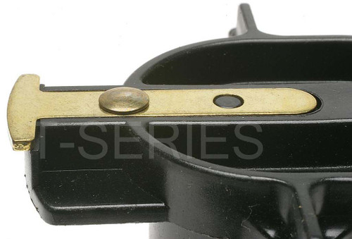 T Series Distributor Rotor JR105T for 1986-1998 Nissan 2.4L 1.6L (240SX, D21, Hikari, Ichi Van)