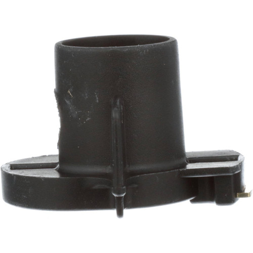 T Series Distributor Rotor JR105T for 1986-1998 Nissan 2.4L 1.6L (240SX, D21, Hikari, Ichi Van)