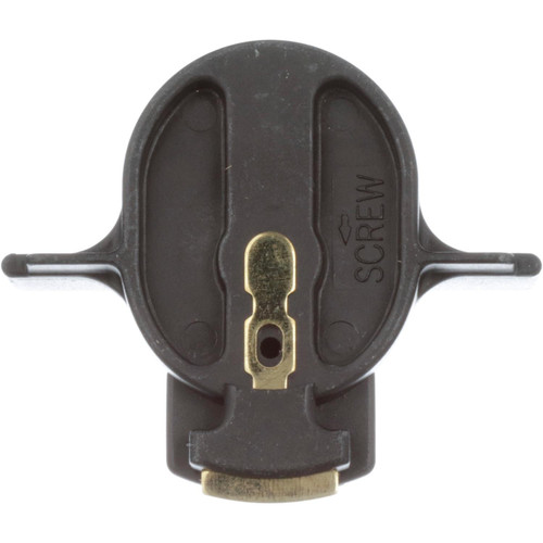 T Series Distributor Rotor JR105T for 1986-1998 Nissan 2.4L 1.6L (240SX, D21, Hikari, Ichi Van)