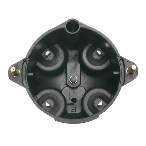 T Series Distributor Cap JH231T for 1994-2000 INFINITI/Nissan 2.0L 2.4L (G20, 200SX, 240SX, Sentra)
