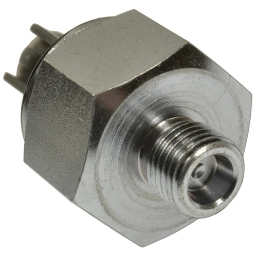 T Series Knock Sensor KS159T for 1991-2006 Geo/Lexus/Toyota 1.6L 3.0L (Prizm, ES300, GS300, GS400)