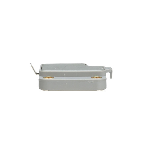 T Series Ignition Control Module LX734T for 1990-2002 Acura/Honda 1.6L 1.7L (EL, Integra, Accord, Civic)